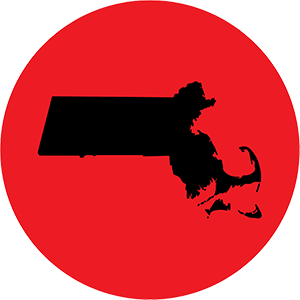 Barriers to Adoption to Massachusetts FAQ Icon
