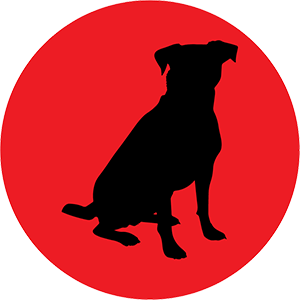 Surrendering A Dog FAQ Icon
