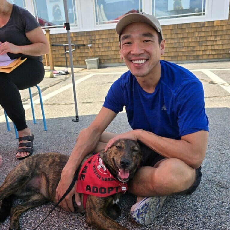 Blog 5